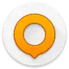 OsmAnd icon