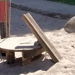 sand_seesaw