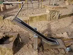 water_seesaw