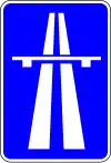 Autoestrada