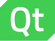 Qt
