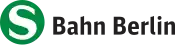 S-Bahn Berlin GmbH