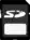 SD Card