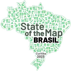 State_of_the_Map_Brasil_2023