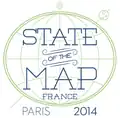 State of the Map France 2014