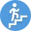 AddStepsIncline quest icon