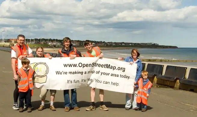 Una loro collezione completa!