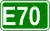 E70