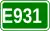 E931