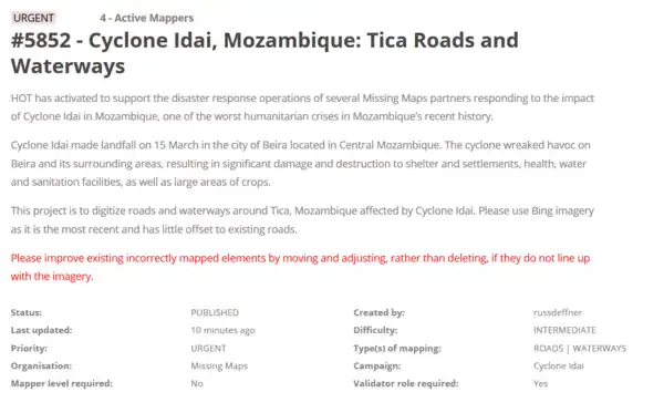 Descrición con máis información