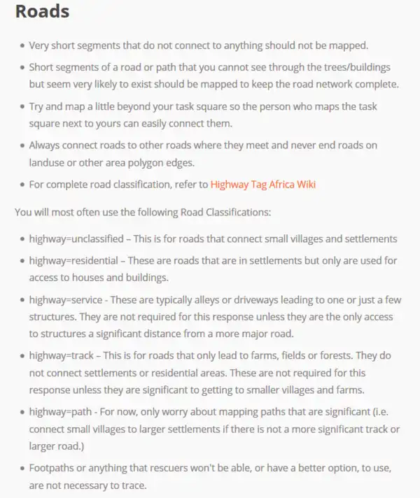 Descrición con máis información