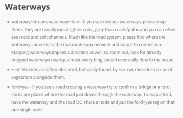 Descrición con máis información