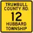 Trumbull