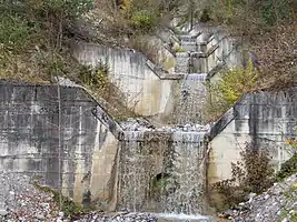 check_dam=solid (multiple)