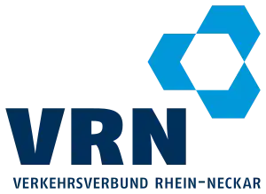 VRN GmbH Logo
