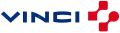 Vinci, French construction company