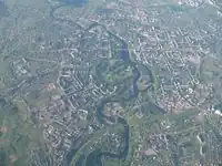 Великие Луки