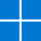 Windows 11 logo
