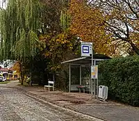 local_ref=17114 ref=17114 1701710285 1701710285