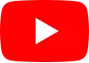 YouTube Logo