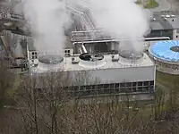 Zellstoffwerk Rosenthal 17