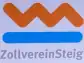 ZollvereinSteig