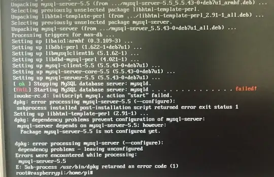 enter image description here