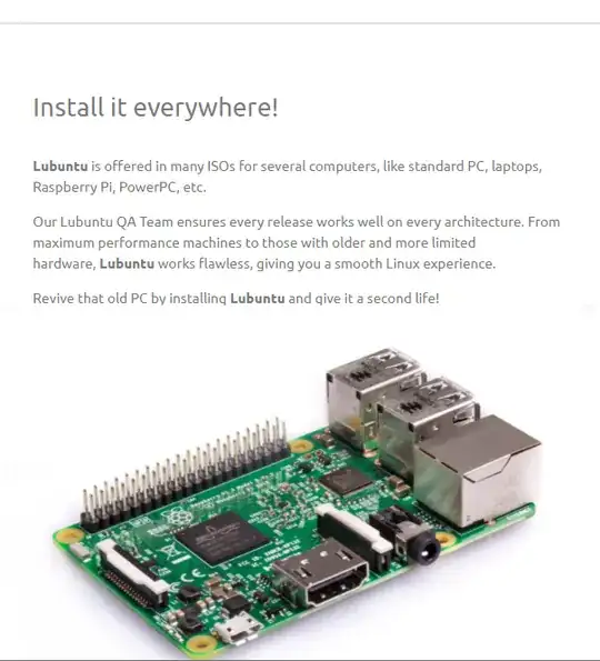 This screenshot will be helpful for you.