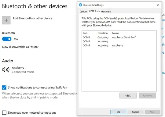 enter image description here