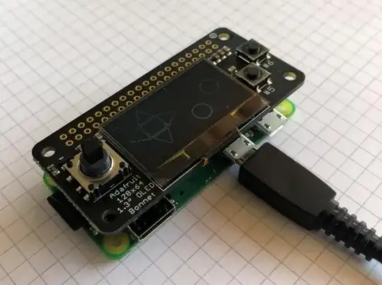 enter image description here