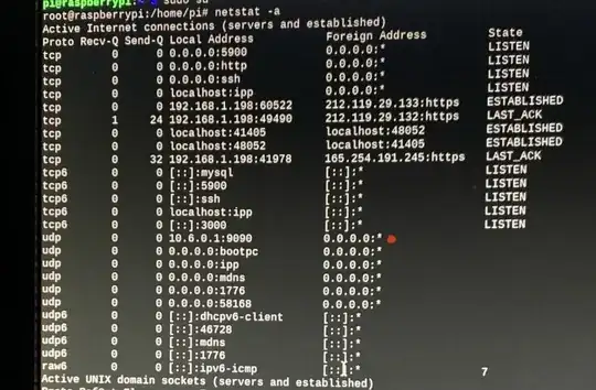 enter image description here