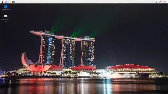 enter image description here