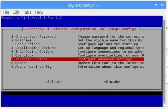 enter image description here