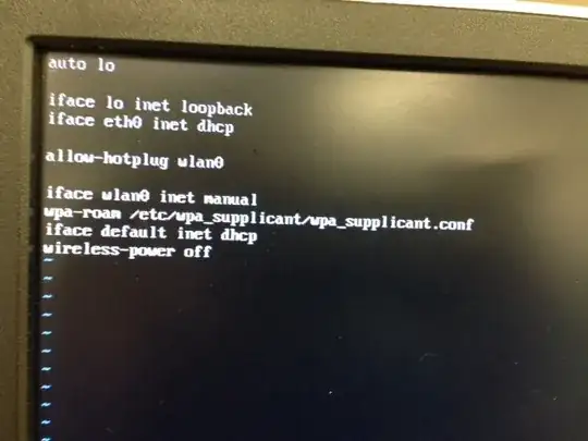 enter image description here