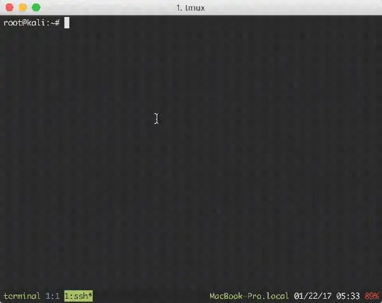 can't find tightvncserver
