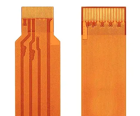 22 and 15 pin ribbon cable ends 22 and 15 pin ribbon cable ends