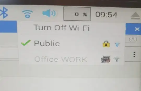 enter image description here