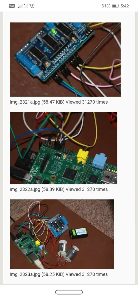 enter image description here]![enter image description here