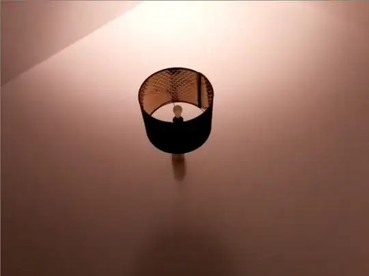 video frame in 640x480