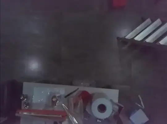 Post purple haze addition