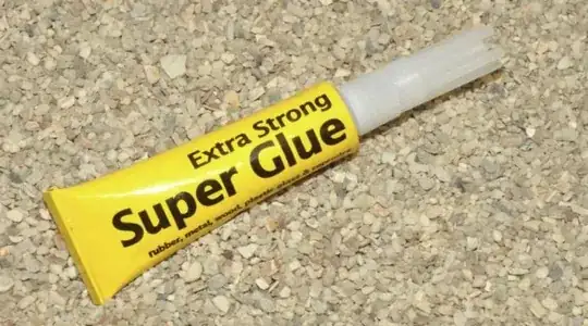 enter image description here