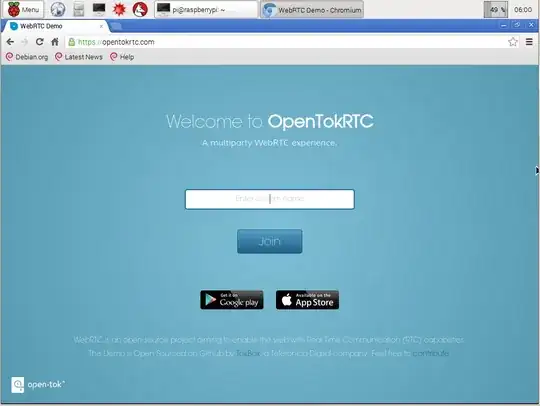 enter image description here