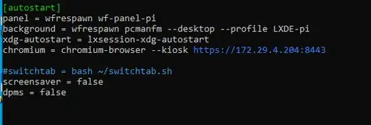 enter image description here