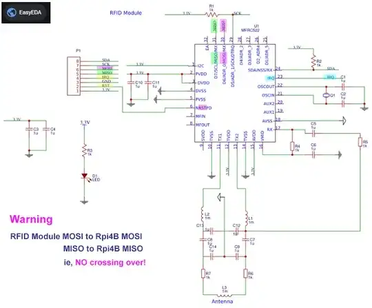 wiring dia 3