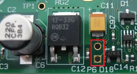 enter image description here