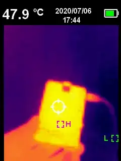 thermal img2