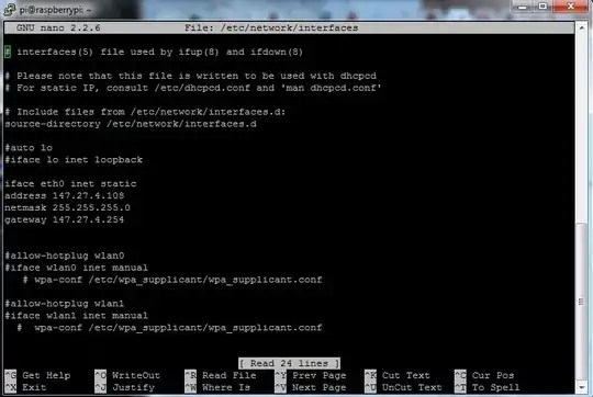 enter image description here