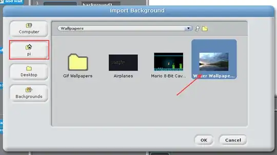 enter image description here