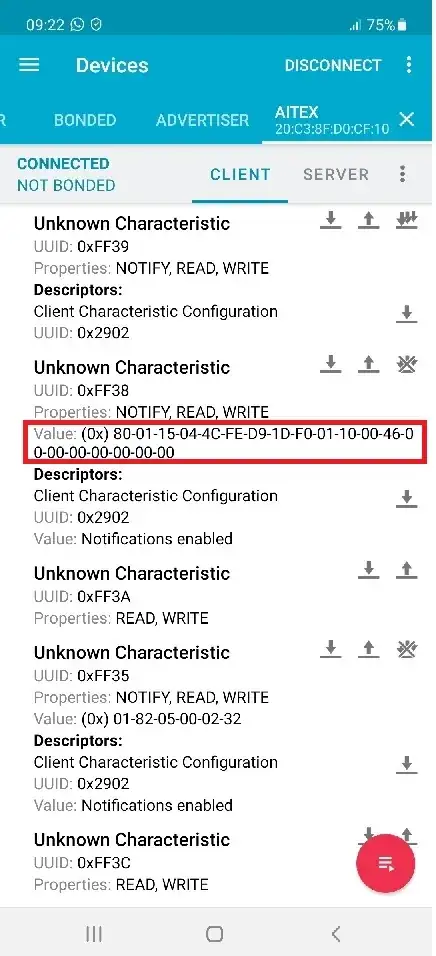 enter image description here