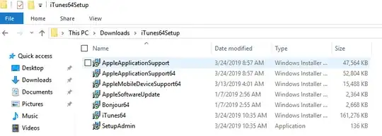 enter image description here